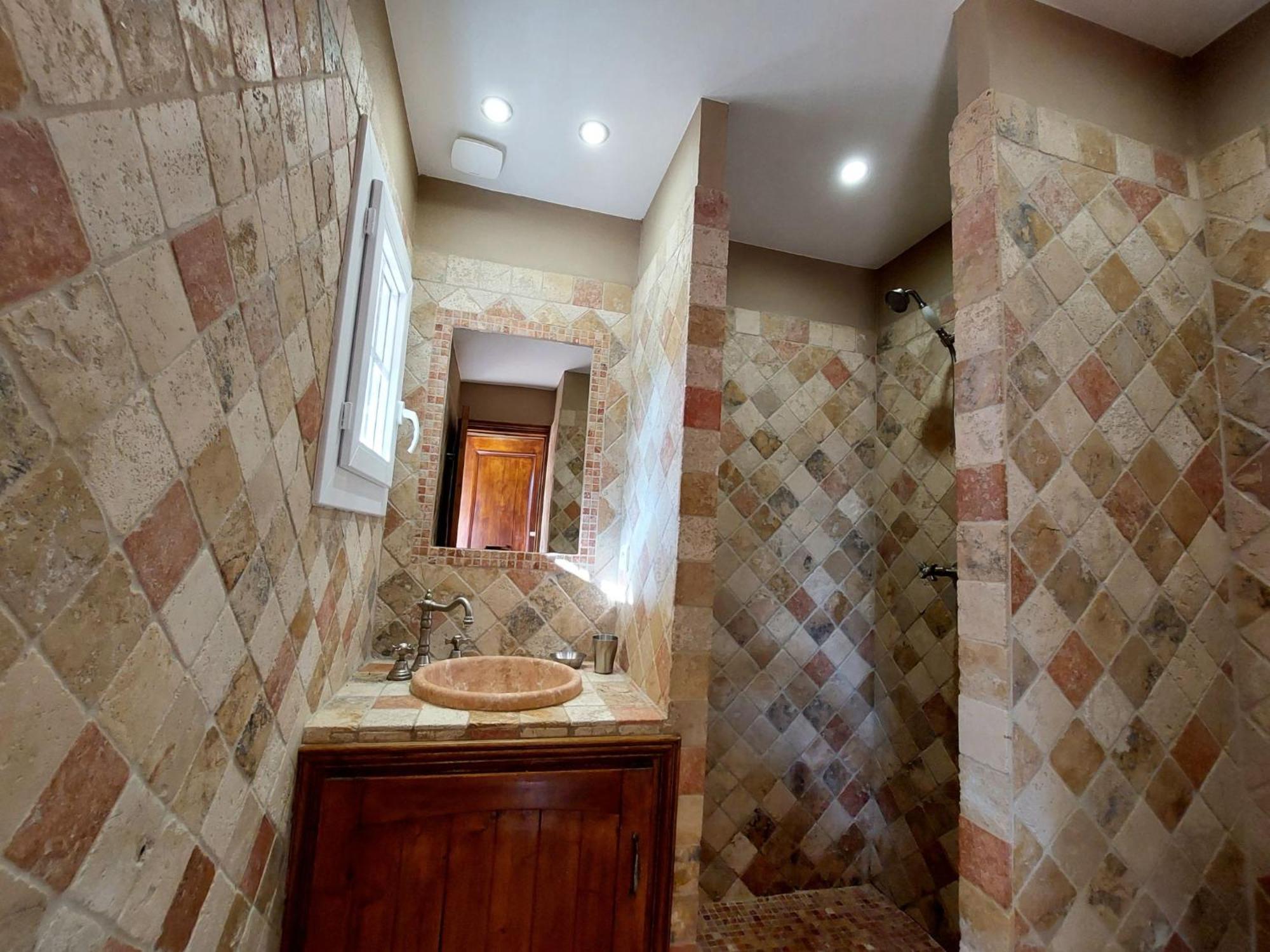 Apartment Les Carles By Interhome Saint-Tropez Dış mekan fotoğraf